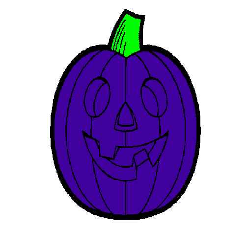 Calabaza