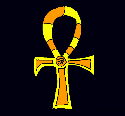 Ankh