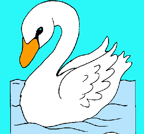 Cisne