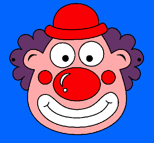 Payaso