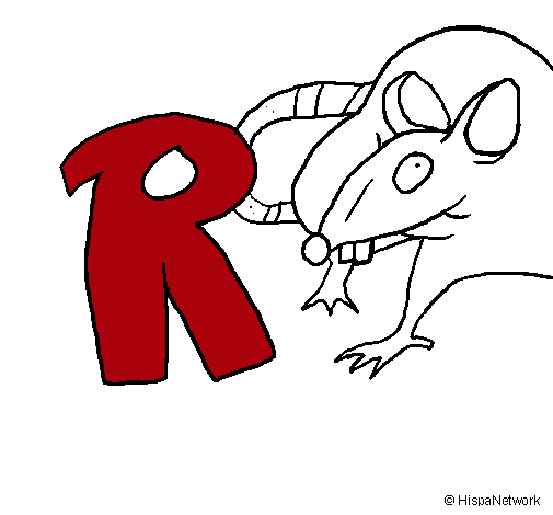 Rata