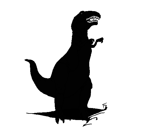 Trex