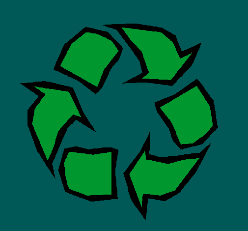 Reciclar