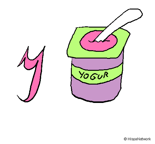 Yogur