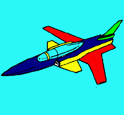 Jet