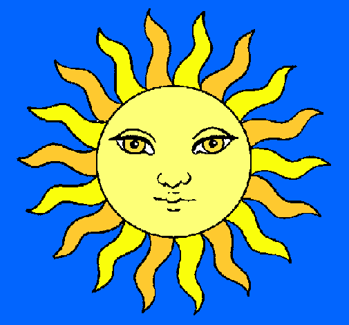 Sol