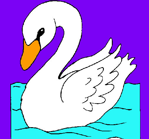 Cisne