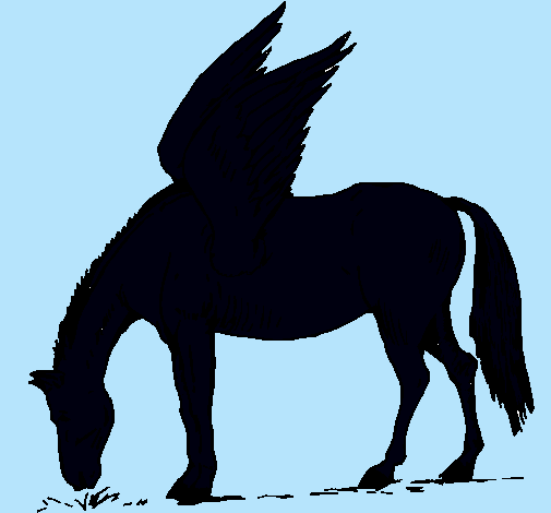 Pegaso