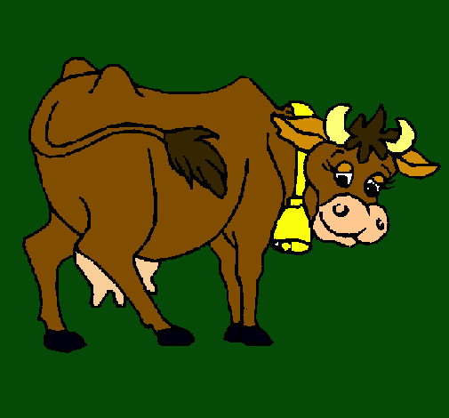 Vaca