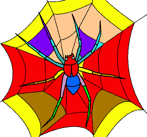 Araña