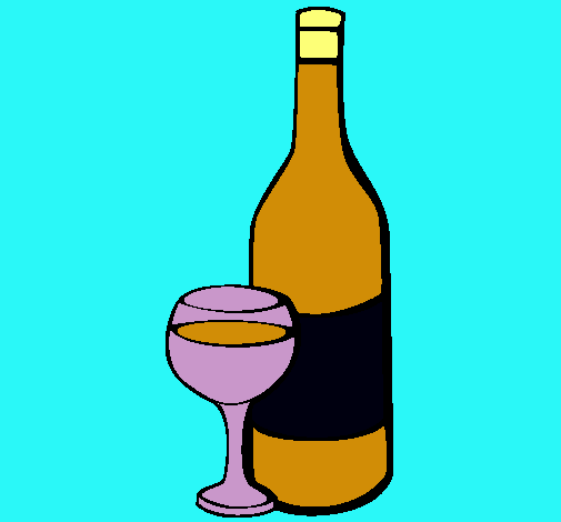 Vino