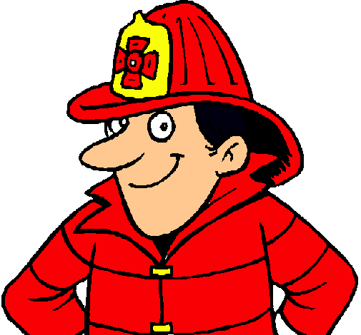 Bombero