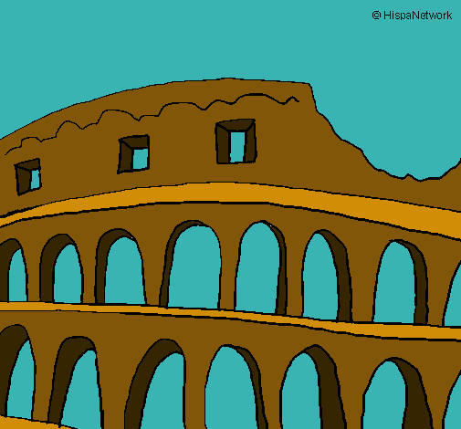 Coliseo