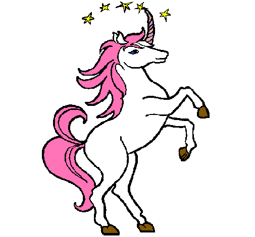 Unicornio