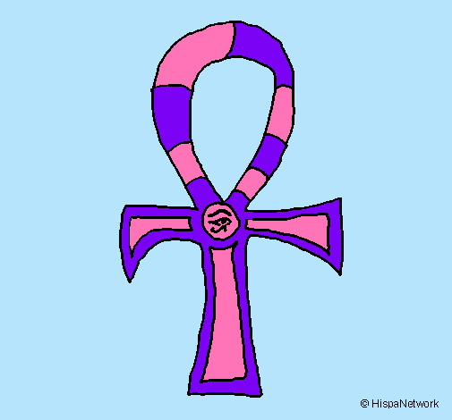 Ankh