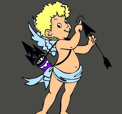 Cupido