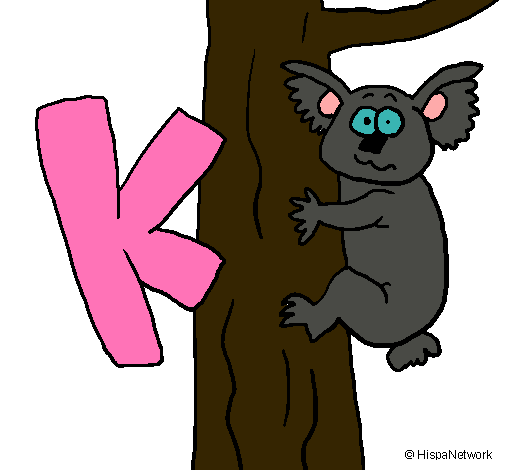 Koala