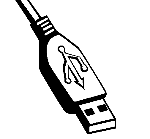 USB