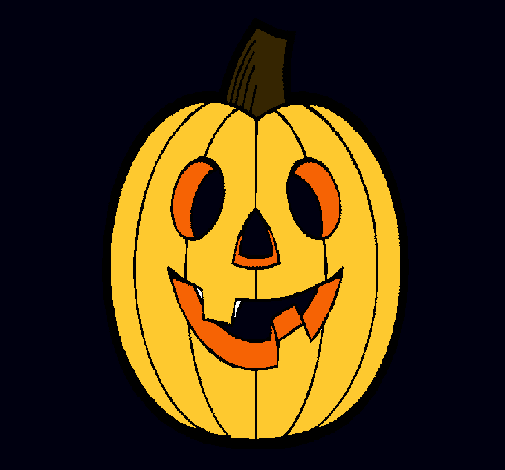 Calabaza