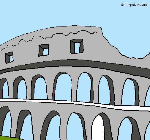 Coliseo