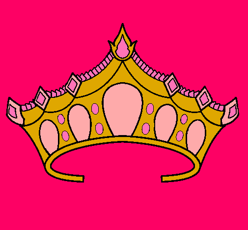 Tiara