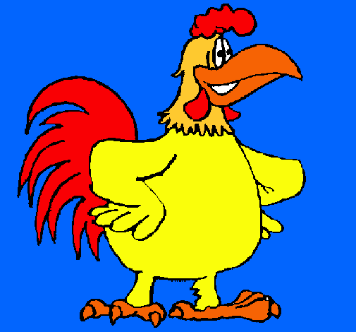 Gallo