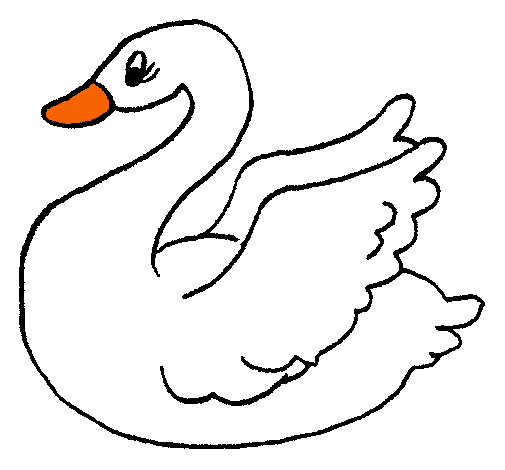 Cisne