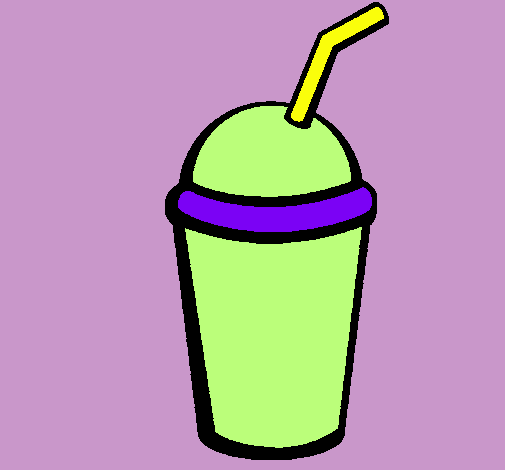 Batido