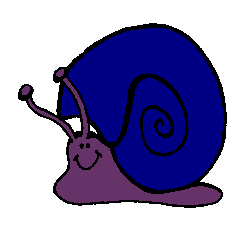 Caracol 