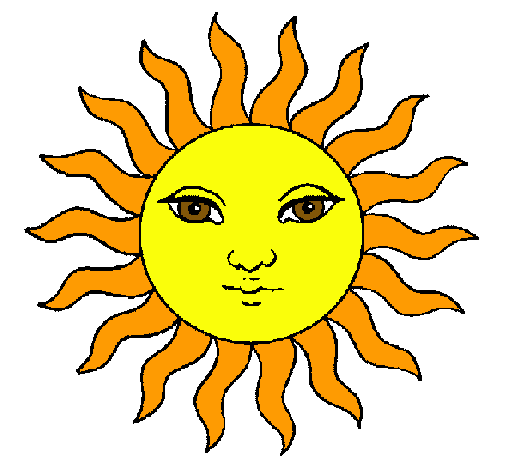 Sol