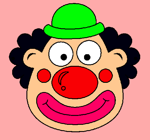 Payaso