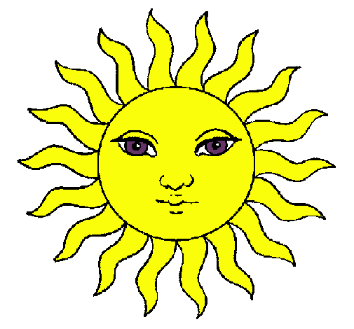 Sol