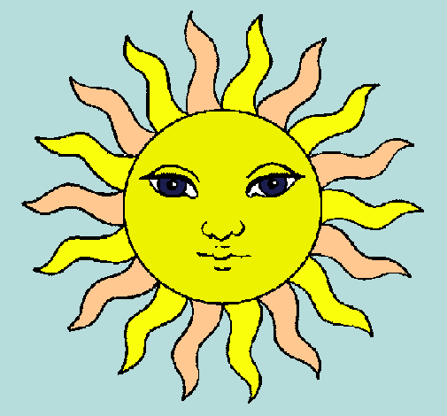 Sol