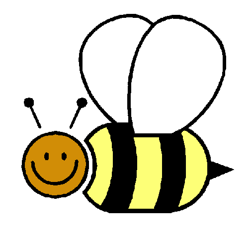 Abeja