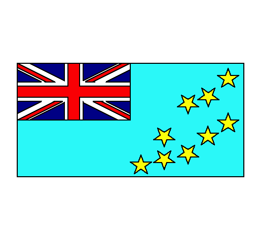 Tuvalu