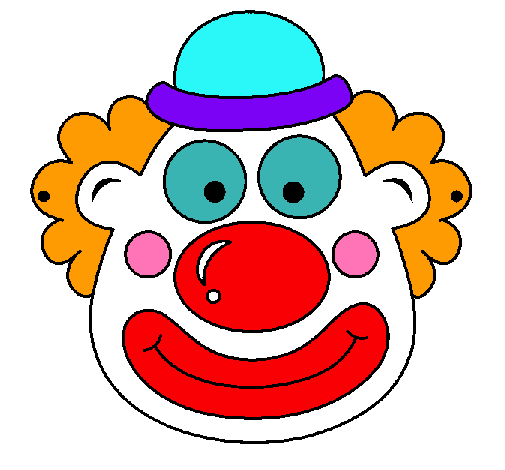 Payaso