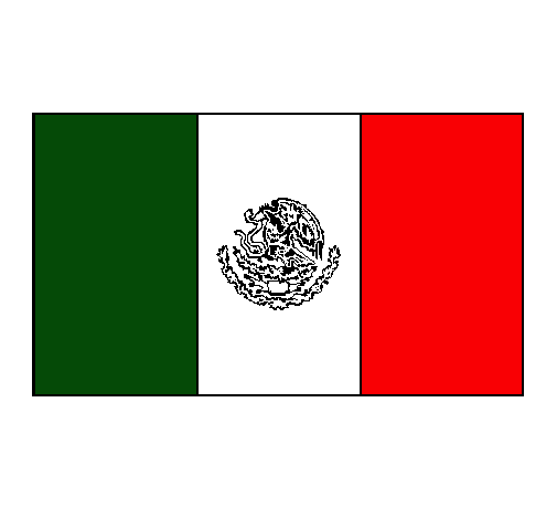 México