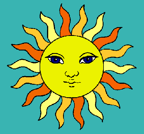 Sol