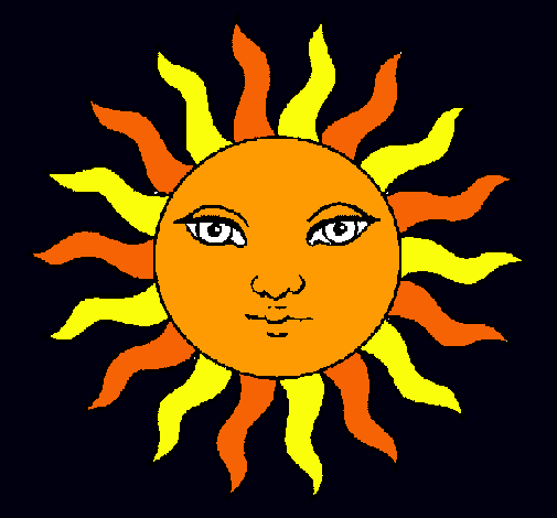 Sol