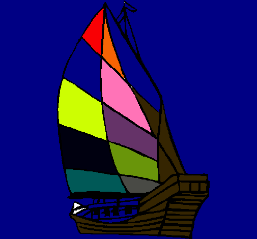 Velero