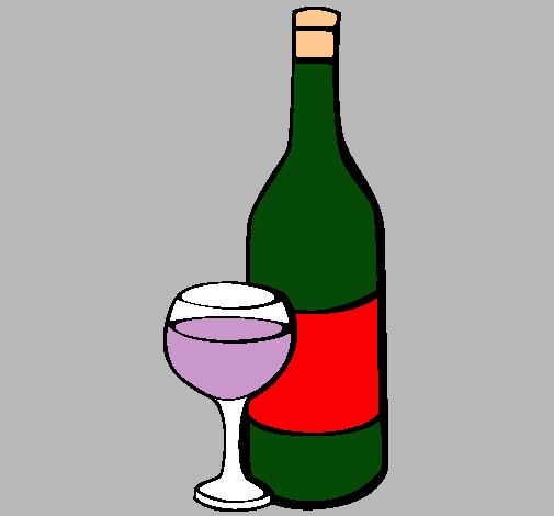 Vino