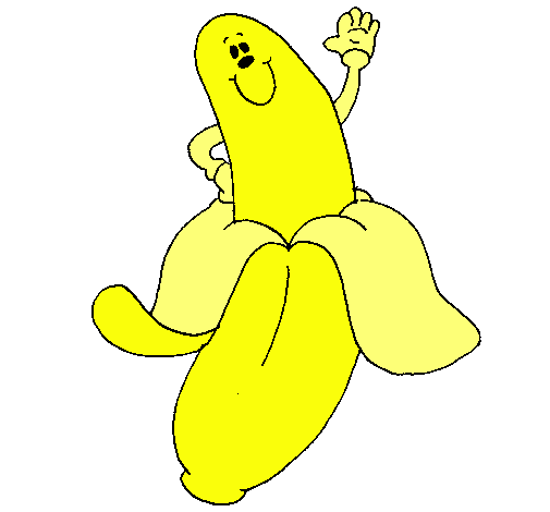 Banana