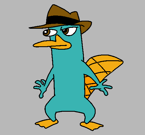 Perry