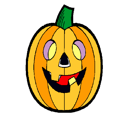 Calabaza