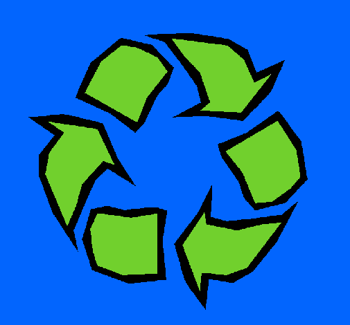 Reciclar