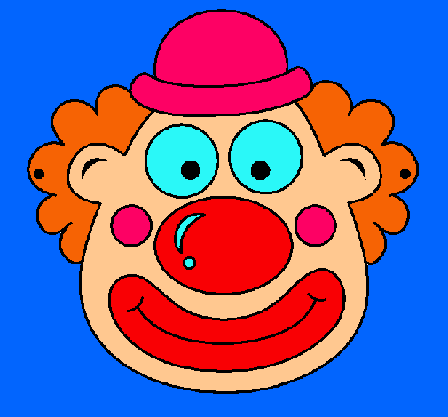 Payaso