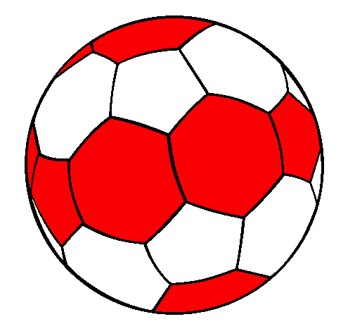 Pelota de fútbol II