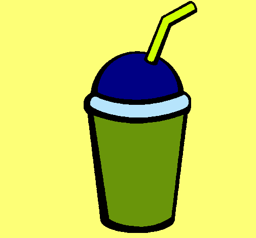 Batido