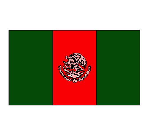 México