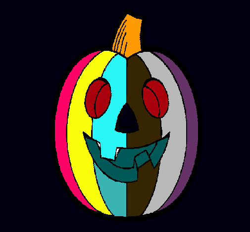 Calabaza